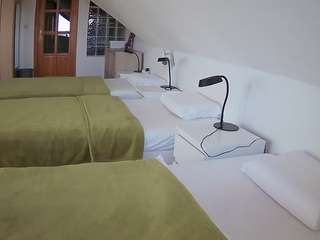 voyeurcam-julmod... Live Webcam on CamSoda