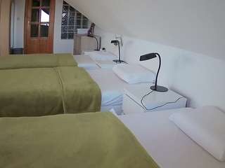 voyeurcam-julmod... Live Webcam on CamSoda