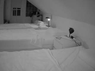 Julmodels Bedroom-D3