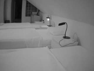 Julmodels Bedroom-D3