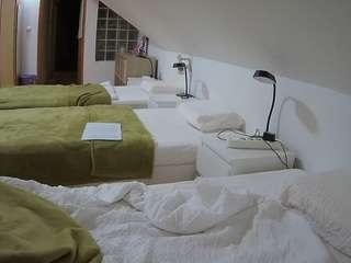 voyeurcam-julmod... Live Webcam on CamSoda