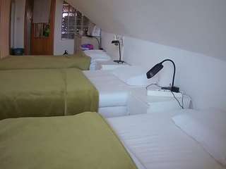 Julmodels Bedroom-D3