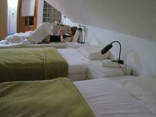 voyeurcam-julmod... Live Webcam on CamSoda