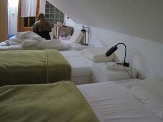 voyeurcam-julmod... Live Webcam on CamSoda