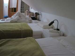 voyeurcam-julmod... Live Webcam on CamSoda