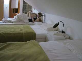 voyeurcam-julmod... Live Webcam on CamSoda