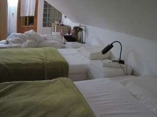 voyeurcam-julmod... Live Webcam on CamSoda