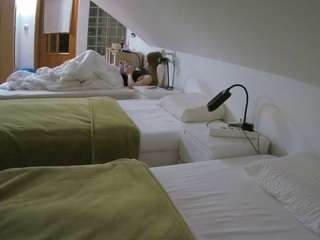 voyeurcam-julmod... Live Webcam on CamSoda