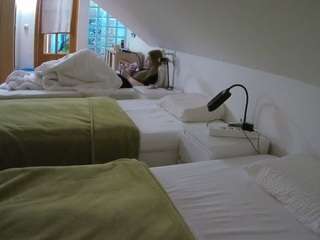 voyeurcam-julmod... Live Webcam on CamSoda