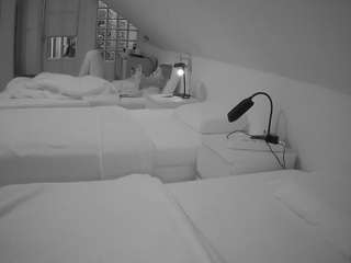 voyeurcam-julmod... Live Webcam on CamSoda