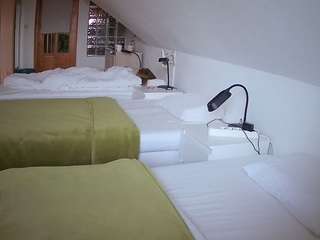 voyeurcam-julmodels-bed-3's CamSoda show and profile