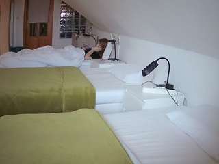 voyeurcam-julmodels-bed-3