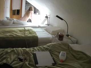 Julmodels Bedroom-D3