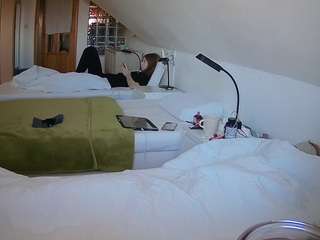 Julmodels Bedroom-D3