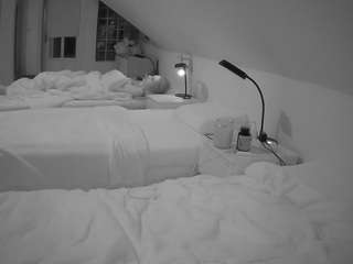 Julmodels Bedroom-D3