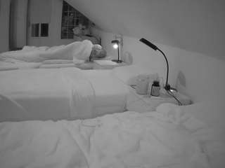 Julmodels Bedroom-D3