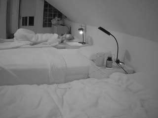 Julmodels Bedroom-D3