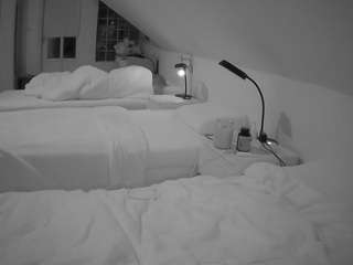 Julmodels Bedroom-D3