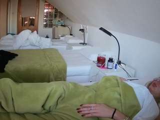 Julmodels Bedroom-D3