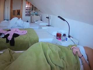 Julmodels Bedroom-D3