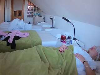 Julmodels Bedroom-D3