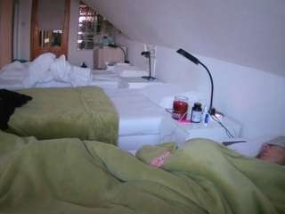 Julmodels Bedroom-D3