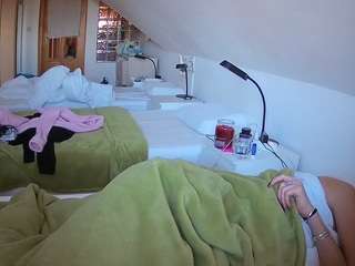 Julmodels Bedroom-D3