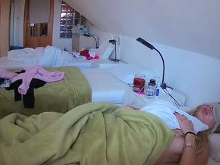 Julmodels Bedroom-D3