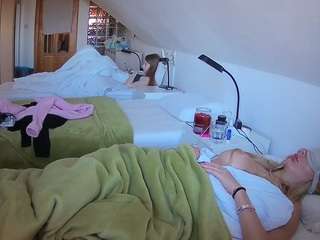 Julmodels Bedroom-D3