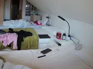 Julmodels Bedroom-D3