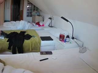 Julmodels Bedroom-D3