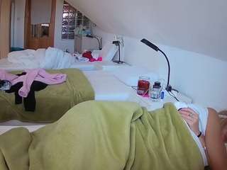 Julmodels Bedroom-D3