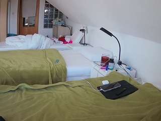 Julmodels Bedroom-D3