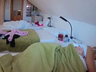 Julmodels Bedroom-D3