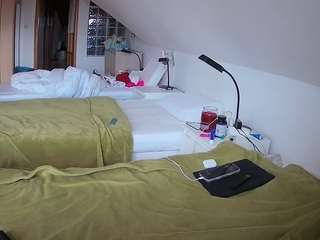 Julmodels Bedroom-D3