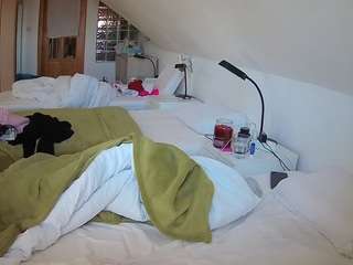 Julmodels Bedroom-D3