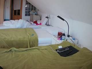 Julmodels Bedroom-D3