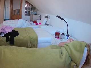 Julmodels Bedroom-D3