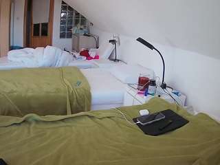 Julmodels Bedroom-D3