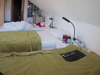 Julmodels Bedroom-D3