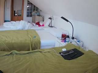 Julmodels Bedroom-D3