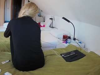 Julmodels Bedroom-D3