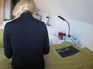 Julmodels Bedroom-D3