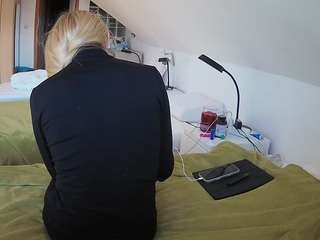 Julmodels Bedroom-D3