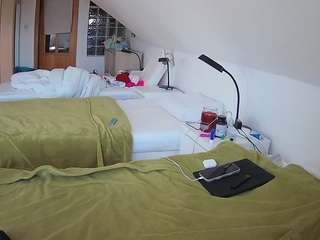 Julmodels Bedroom-D3