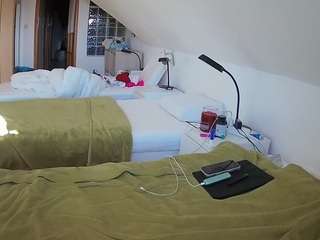 Julmodels Bedroom-D3