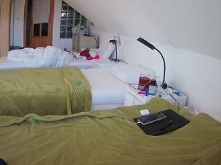 Julmodels Bedroom-D3