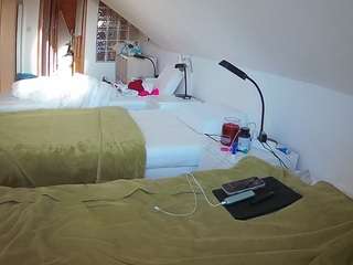 voyeurcam-julmod... Live Webcam on CamSoda