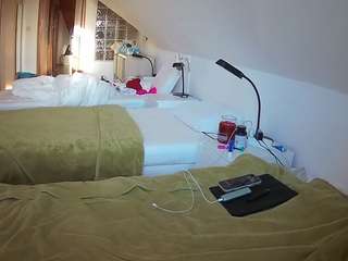 Julmodels Bedroom-D3