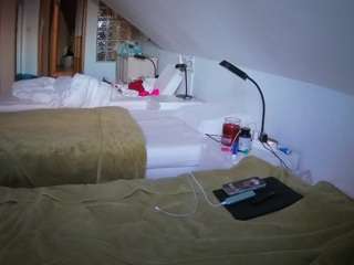 Julmodels Bedroom-D3